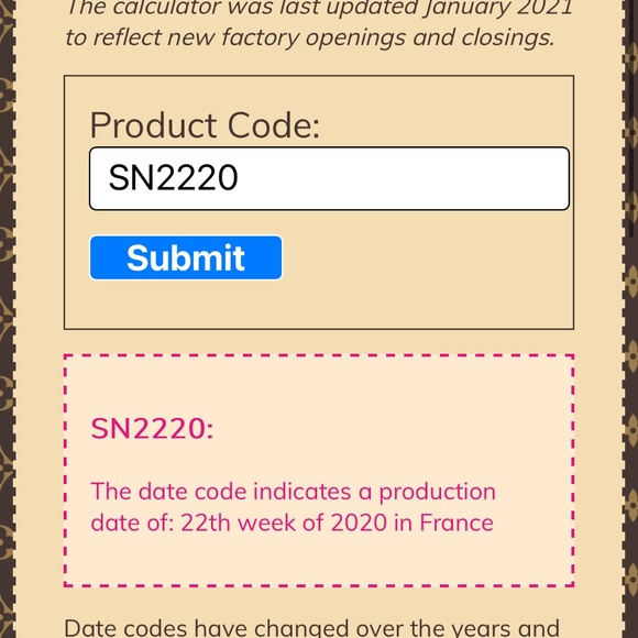 Louis Vuitton Alma BB - Picture 8 of 11